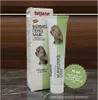 Mast „Marmot Oil“ od Holzhacker, 75 ml, pro uklidňující Náhled obrázku produktu 5