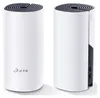 TP-Link Deco P9 Produktbild-Vorschau 13