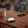 Station d'accueil BoboVR 2 en 1 Powerbank B100 PD100 Voir les images du produit 5