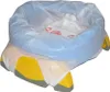 Potette plus, lot de 10 sachets pour pot de voyage Voir les images du produit 3