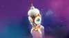LEGO® Creator 31164 Vesmírný robot Náhled obrázku produktu 17