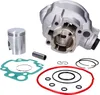 Zylinderkit DMP Alu Sport 40,3mm 50ccm für Aprilia MX, Beta Produktbild-Vorschau 1