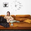 Relaxdays 10030784, 1 szt. Podgląd zdjęcia produktu 2
