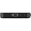 Urban Armor Gear Monarch, hoesje, Samsung, Galaxy S22 5G, Productafbeelding-voorbeeld 12