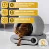 Culina Nova 2 Selbstreinigende Katzentoilette – Produktbild-Vorschau 9