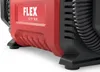 Flex Accu-compressor V CI 11 18.0, persluchtcompressor, Productafbeelding-voorbeeld 11