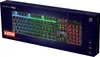 Trust GXT 835 Azor, dimensioni standard (100%), con cavo, Anteprima dell’immagine prodotto 12