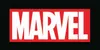 Avengers Logo Marvel Badetuch, Strandtuch 70x140cm Produktbild-Vorschau 1