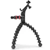 Joby GorillaPod Mobile Rig schwarz/grau Stativ Produktbild-Vorschau 3