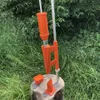 Forest Master© Smart Splitter Holzspalter  manuell Typ FMSS Produktbild-Vorschau 6