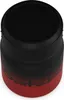 Satch Thermo Lunchbox Black Graffiti 4tlg. Produktbild-Vorschau 4