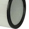 vhbw 2x Faltenfilter kompatibel mit ShopVac Pro 30 PW, 1300 Produktbild-Vorschau 6