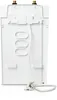 Warmwasserbereiter BOSCH Tronic Store Compact TR1500TOR 5 Produktbild-Vorschau 7