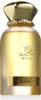 Ignite Rose - EDP, 60 ml Anteprima dell’immagine prodotto 1