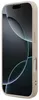 Custodia per cellulare iPhone 17 Guess MagSafe in ecopelle Anteprima dell’immagine prodotto 7