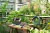 Gardena citygardening Balkon Box inkl. 4 Gartengeräten Produktbild-Vorschau 4
