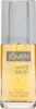 Jovan White Musk colonia per uomo 88 ml Anteprima dell’immagine prodotto 1