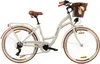 Goetze Mood 26 Zoll City Bike, 17 Zoll Produktbild-Vorschau 1