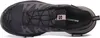 Baskets Salomon X Ultra 360 GTX pour Femme Voir les images du produit 9