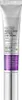 A product shot of a tube of eye cream. Produktbild-Vorschau