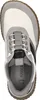 JOSEF SEIBEL Wallace 06 | Baskets pour Hommes | gris Voir les images du produit 6