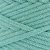 Makramee-Schnur aus Baumwolle PREMIUM by KOKONKI 5 mm/ Produktbild-Vorschau 3