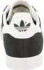 adidas Gazelle Solid Grey - EU 42 Produktbild-Vorschau 51