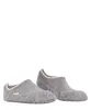 FALKE Damen Cosyshoe Invisible Socken, atmungsaktiv, Produktbild-Vorschau 9