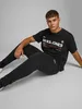 Herren Jogginghose Bequeme Trainingshose Sweat Pants Sport Anteprima dell’immagine prodotto 15