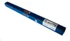 Tlumič závěsného zařízení  KF27B 2700 kg. Závěsny vozík - Náhled obrázku produktu 3