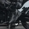 scarpe Rebelhorn Scout RHBOTSCOUT01F Anteprima dell’immagine prodotto 10