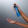 Redken Extreme Play Safe 250ml Produktbild-Vorschau 6
