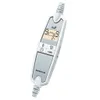 Inventum HN197V 1-Persoons Elektrische Onderdeken Voir les images du produit 3