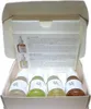 Beauty of Joseon Hanbang Serum Discovery Kit 4 x 10 ml Produktbild-Vorschau 9