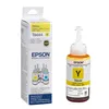Epson ECOTANK T6644 Yellow Ink Cartridge Anteprima dell’immagine prodotto 16