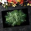 Coloray Kochplattenabdeckung Herdabdeckplatte 80x52 cm Produktbild-Vorschau 2
