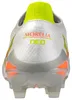 Scarpe da calcio Mizuno Morelia Neo V β Elite, colore Anteprima dell’immagine prodotto 3