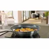 Poêle à frire Tefal Virtuoso Ø 24 cm (pour toutes les Voir les images du produit 9