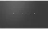 Bosch Serie 2 DWK65DK60, wandafzuigkap, zwart, 430 m³/h Productafbeelding-voorbeeld 5