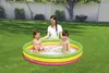 Sommerset Basen dla dzieci 1,52 m x wys. 30 cm Podgląd zdjęcia produktu 9