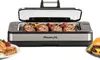 PowerXL Smokeless Grill Elite - Elektrogrill - elektrischer Produktbild-Vorschau 1