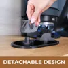 Elektrische automatische Siebträgerreinigungsstation aus Produktbild-Vorschau 10