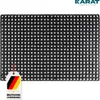 Gummimatte Ringgummimatte Octo Door Schmutzfangmatte Produktbild-Vorschau 7