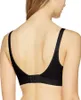 Triumph Triaction Wellness, Sport, Schwarz, Wirefree, Produktbild-Vorschau 5