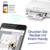 EPSON Expression Photo XP-65 Tintenstrahldrucker weiß Produktbild-Vorschau 8