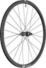Dt Swiss Ar 1600 Spline 30 Db Disc Tubeless Produktbild-Vorschau 1