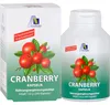 Avitale Cranberry Capsules 400 mg, 240 kapslí Náhled obrázku produktu 2
