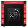 bigben Radiowecker RR70 - Rockwood [mit Projektor]; Produktbild-Vorschau 3