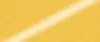 KREUL 994400 - Blattmetall Effektspray 400ml gold Produktbild-Vorschau 5
