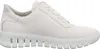 Waldläufer Sneaker Bassa Donna H-Birdy 916001-303 Bianco Anteprima dell’immagine prodotto 26